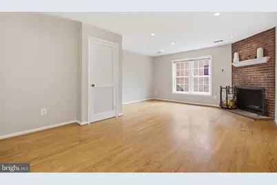 4915 7th Road S #4915, Arlington, VA 22204 - Photo 7