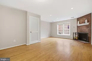 4915 7th Rd S, Arlington, VA 22204 - Photo 7