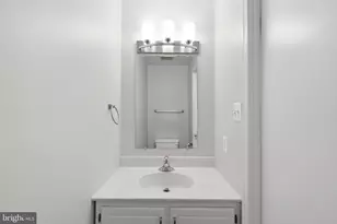 4915 7th Rd S, Arlington, VA 22204 - Photo 21