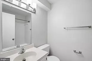 4915 7th Rd S, Arlington, VA 22204 - Photo 17