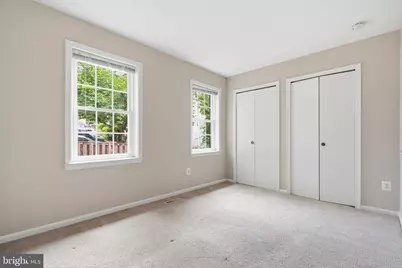 4915 7th Road S #4915, Arlington, VA 22204 - Photo 15