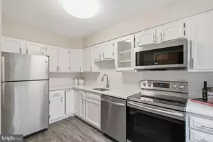 4915 7th Rd S, Arlington, VA 22204 - Photo 3