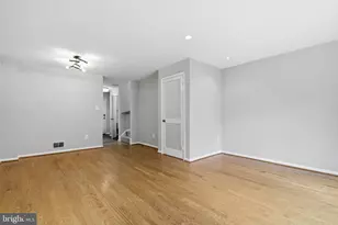 4915 7th Rd S, Arlington, VA 22204 - Photo 9