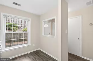 4915 7th Rd S, Arlington, VA 22204 - Photo 5