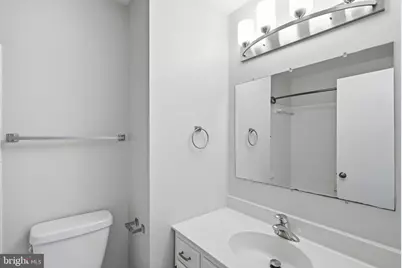 4915 7th Road S #4915, Arlington, VA 22204 - Photo 13