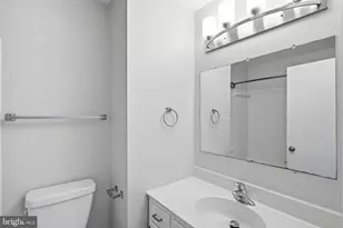 4915 7th Rd S, Arlington, VA 22204 - Photo 13