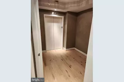 1881 N Nash Street #1601, Arlington, VA 22209 - Photo 3