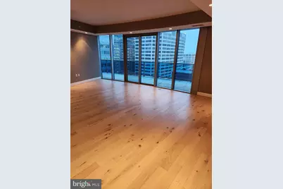 1881 N Nash Street #1601, Arlington, VA 22209 - Photo 5