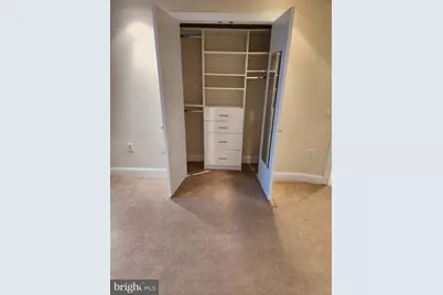 1881 N Nash Street #1601, Arlington, VA 22209 - Photo 19