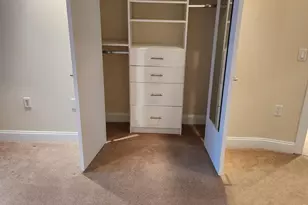 1881 N Nash St, Arlington, VA 22209 - Photo 19