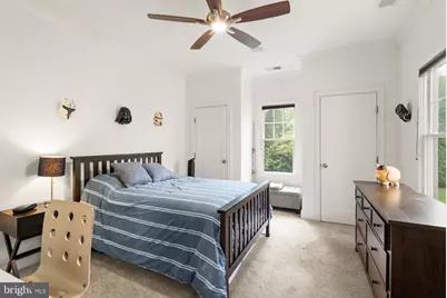 4226 40th Street N, Arlington, VA 22207 - Photo 79