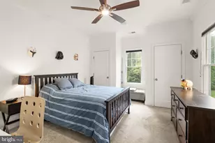 4226 40th St N, Arlington, VA 22207 - Photo 79