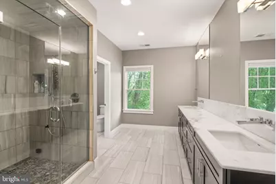 4226 40th Street N, Arlington, VA 22207 - Photo 71