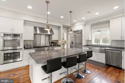 4226 40th Street N, Arlington, VA 22207 - Photo 25