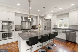 4226 40th St N, Arlington, VA 22207 - Photo 25