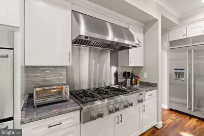 4226 40th Street N, Arlington, VA 22207 - Photo 29