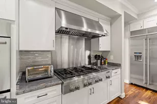 4226 40th St N, Arlington, VA 22207 - Photo 29