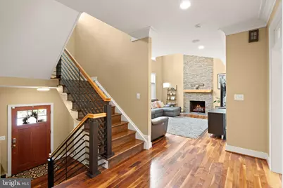 4226 40th Street N, Arlington, VA 22207 - Photo 9