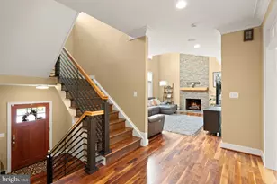 4226 40th St N, Arlington, VA 22207 - Photo 9