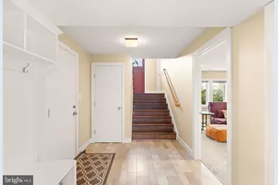 4226 40th Street N, Arlington, VA 22207 - Photo 97