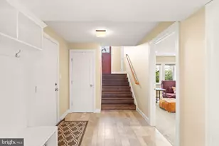 4226 40th St N, Arlington, VA 22207 - Photo 97