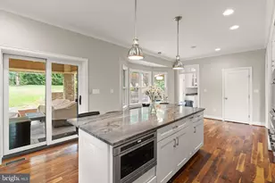 4226 40th St N, Arlington, VA 22207 - Photo 21