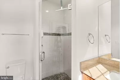 4226 40th Street N, Arlington, VA 22207 - Photo 83