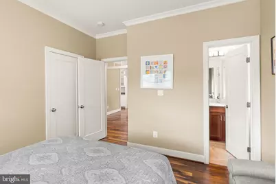 4226 40th Street N, Arlington, VA 22207 - Photo 49