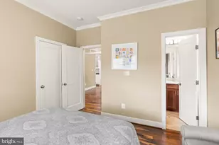 4226 40th St N, Arlington, VA 22207 - Photo 49