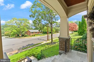 4226 40th St N, Arlington, VA 22207 - Photo 7