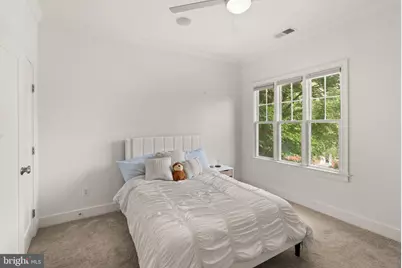 4226 40th Street N, Arlington, VA 22207 - Photo 85