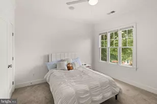 4226 40th St N, Arlington, VA 22207 - Photo 85