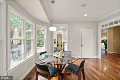4226 40th Street N, Arlington, VA 22207 - Photo 33