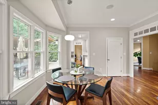 4226 40th St N, Arlington, VA 22207 - Photo 33