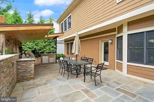 4226 40th St N, Arlington, VA 22207 - Photo 113