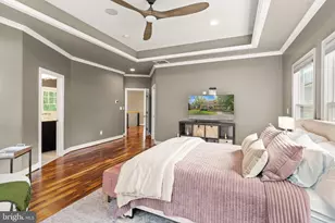 4226 40th St N, Arlington, VA 22207 - Photo 69