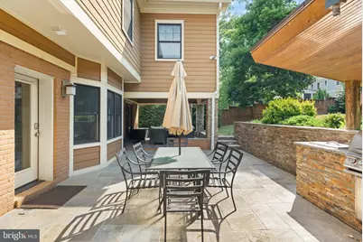 4226 40th Street N, Arlington, VA 22207 - Photo 121