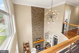 4226 40th St N, Arlington, VA 22207 - Photo 63