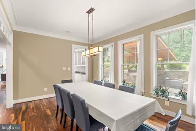 4226 40th Street N, Arlington, VA 22207 - Photo 43