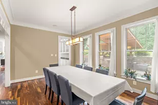 4226 40th St N, Arlington, VA 22207 - Photo 43