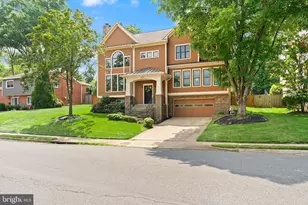 4226 40th St N, Arlington, VA 22207 - Photo 3