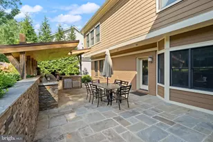 4226 40th St N, Arlington, VA 22207 - Photo 129
