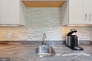 4226 40th St N, Arlington, VA 22207 - Photo 39