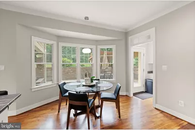 4226 40th Street N, Arlington, VA 22207 - Photo 35