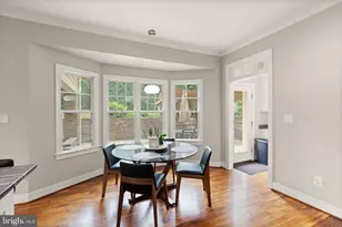 4226 40th St N, Arlington, VA 22207 - Photo 35