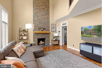 4226 40th Street N, Arlington, VA 22207 - Photo 17