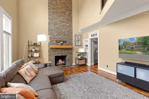 4226 40th St N, Arlington, VA 22207 - Photo 17