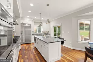 4226 40th St N, Arlington, VA 22207 - Photo 27