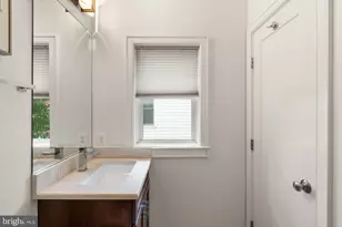 4226 40th St N, Arlington, VA 22207 - Photo 51