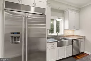 4226 40th St N, Arlington, VA 22207 - Photo 31